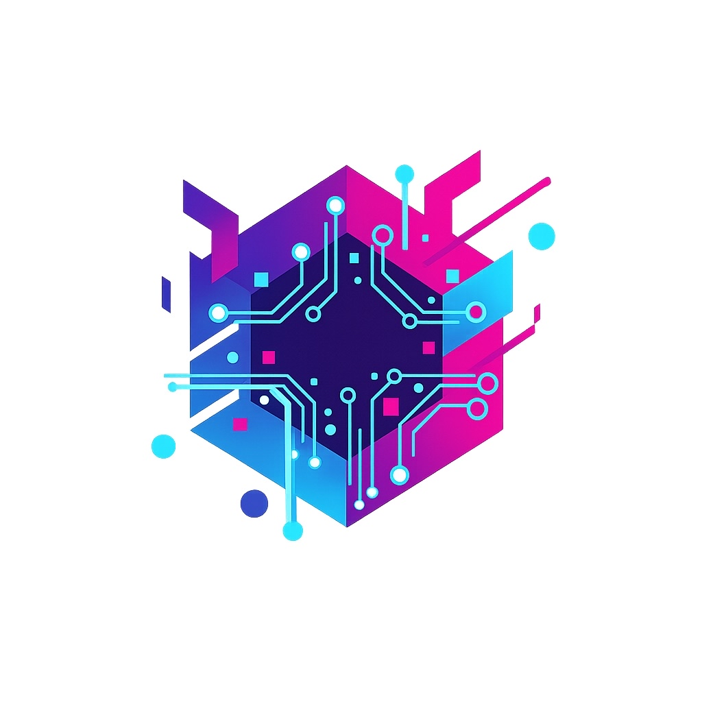 L'IA au service de l'entreprise