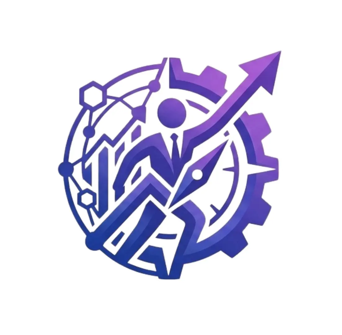 Manager & Stratégie