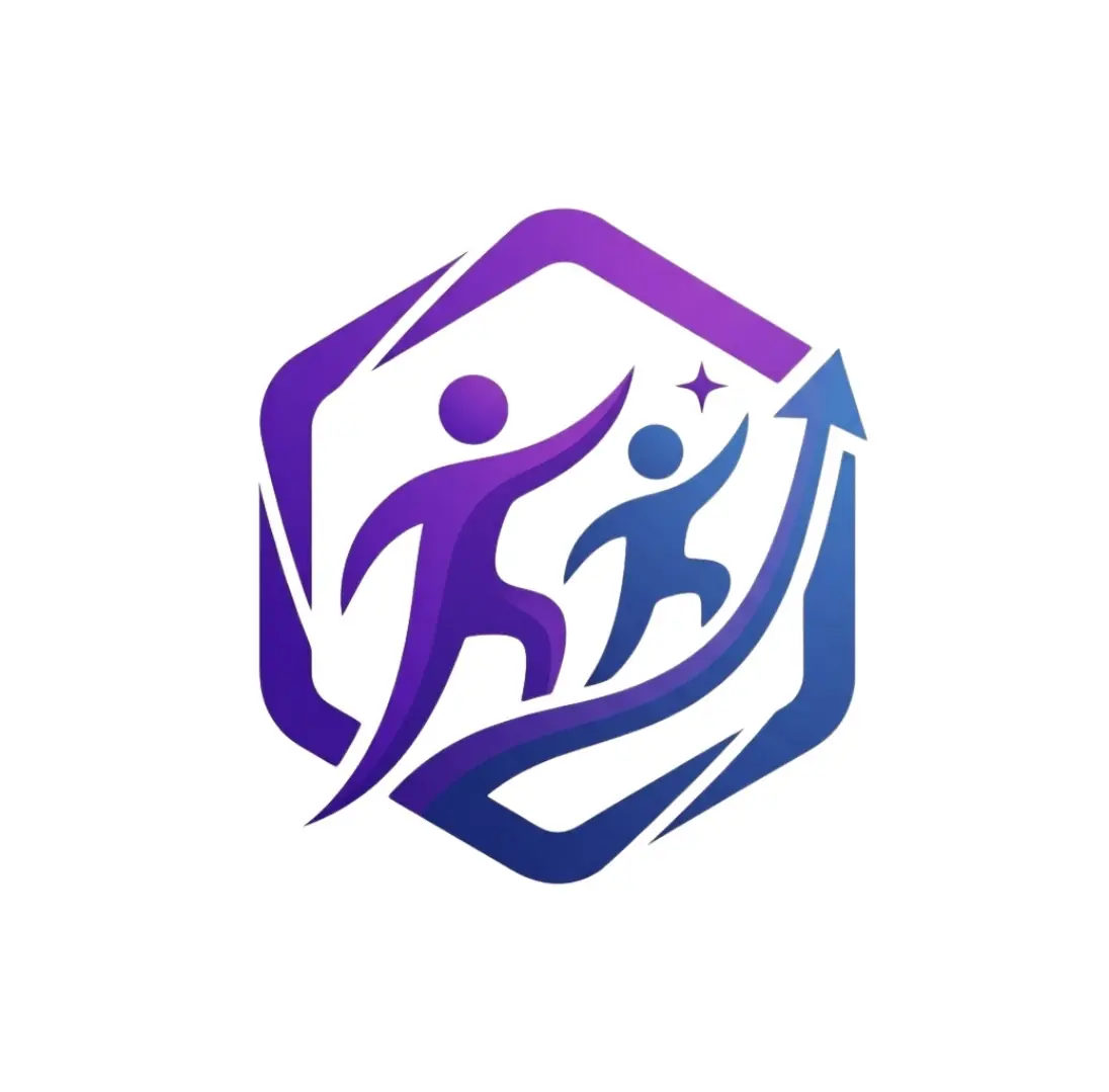 Bootcamp & Mentoring