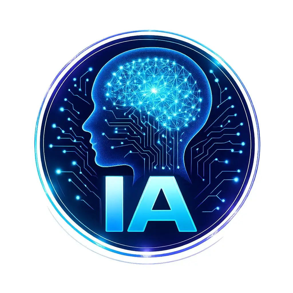 Les fondamentaux de l’intelligence artificielle