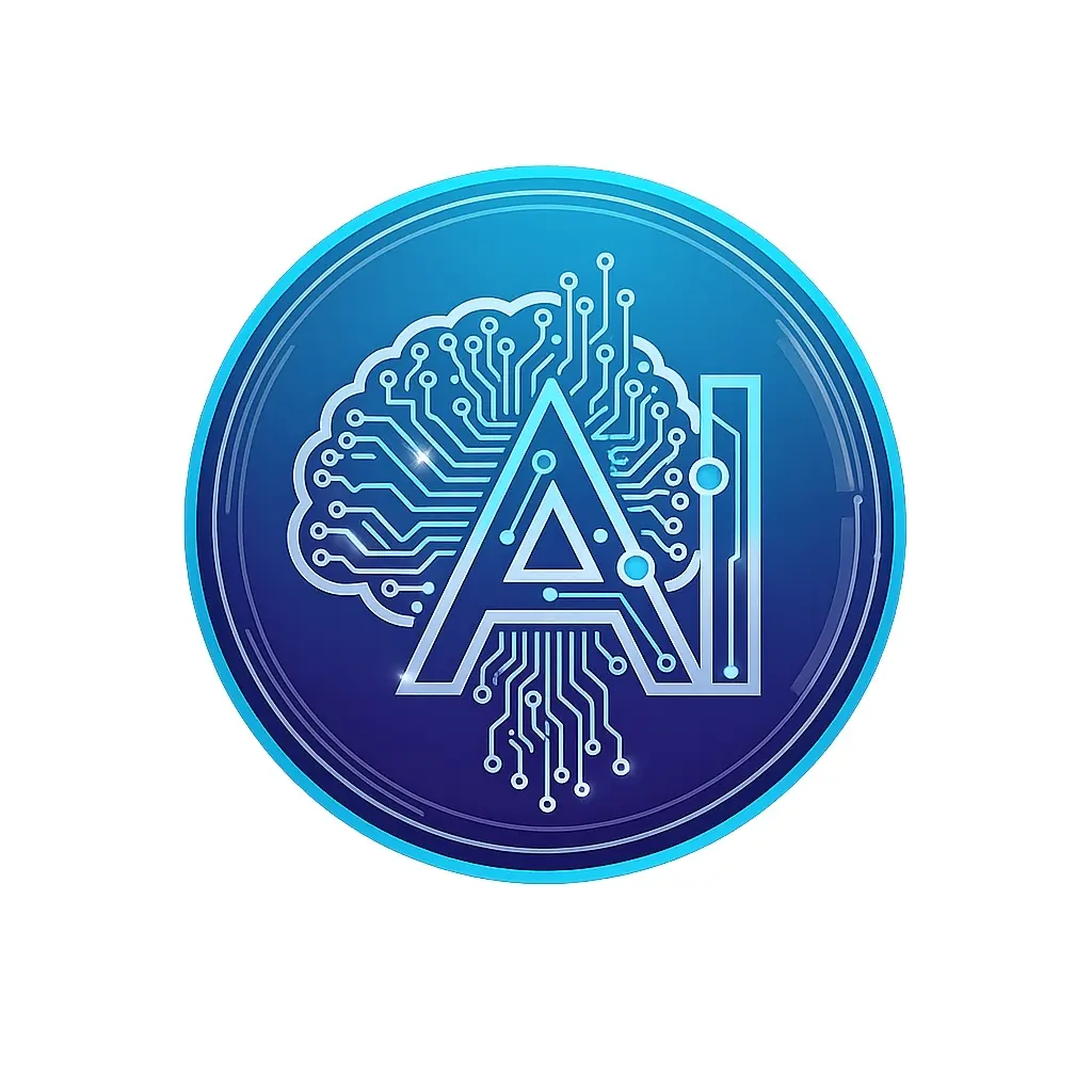 IA & Industrie / Opérations