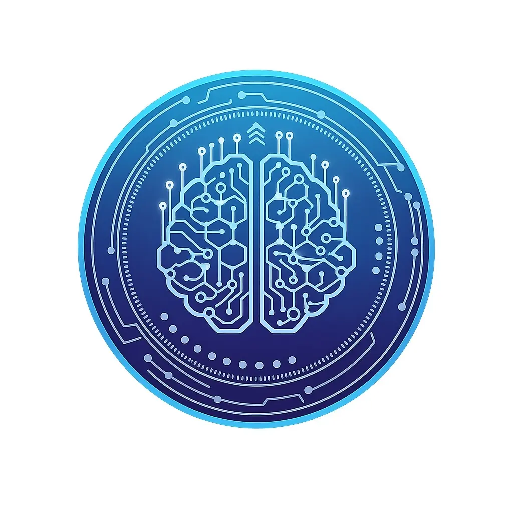 IA & Marketing / Ventes