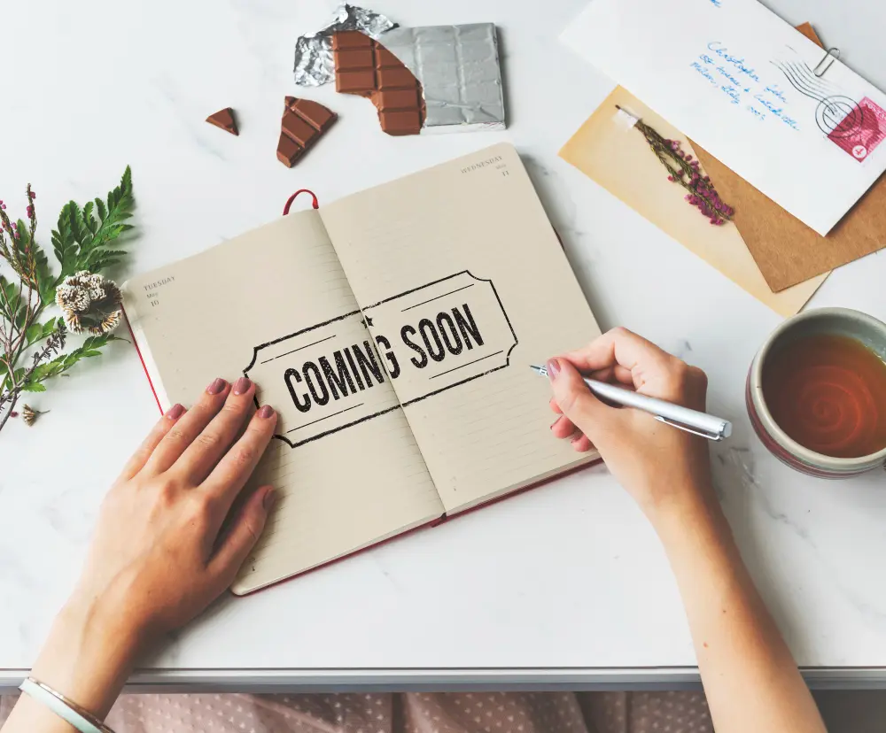 Image de la certification Product Builder No-Code